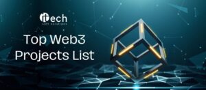 Top Web3 Projects