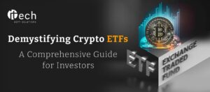 Demystifying Crypto ETFs A Comprehensive Guide for Investors