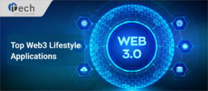 Top Web3 Lifestyle Applications