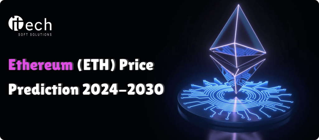 Ethereum Price Prediction
